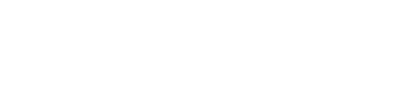 Logo Formula Hacking