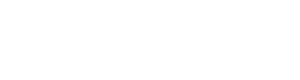 Socratos Security