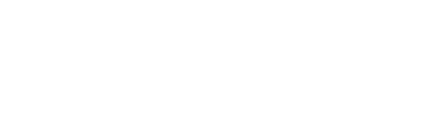 Socratos Security