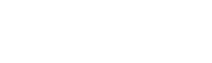 EliteStream